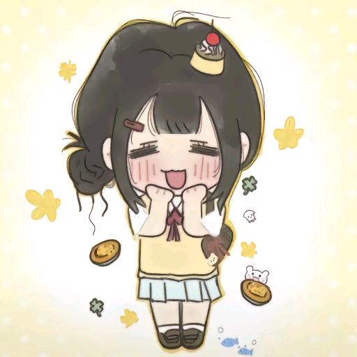 鸡᳐蛋糕᳐੭ﾞ