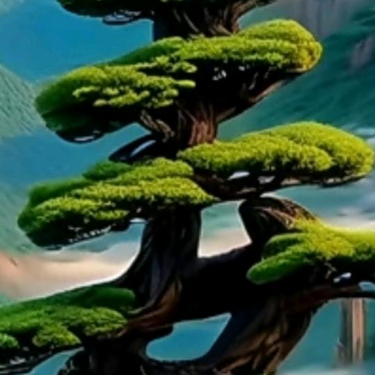 大河向东流