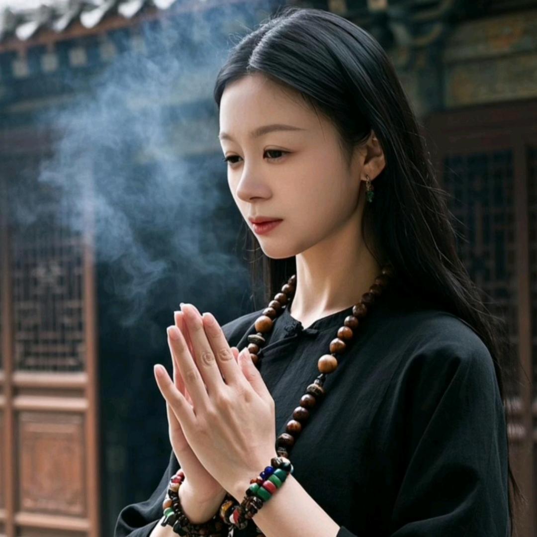 傻妞