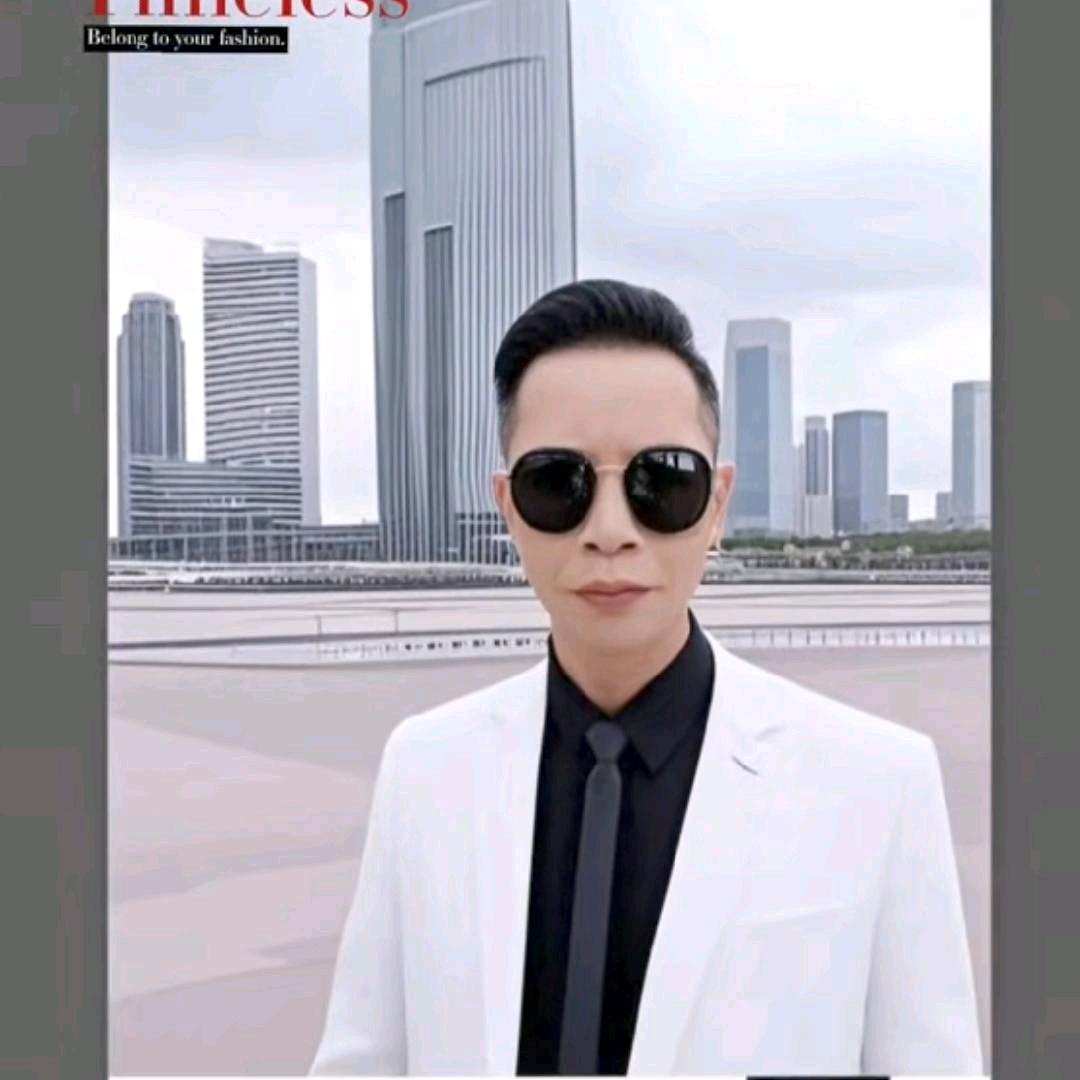 封心，78年的马