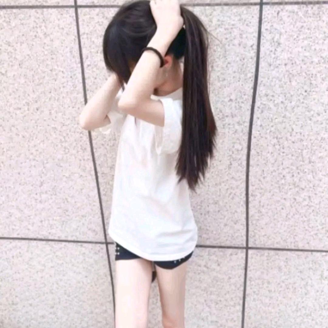 ⌯Yueᴗ⌯ಣ