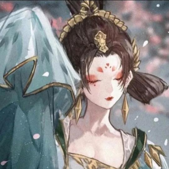 小班，和平精英