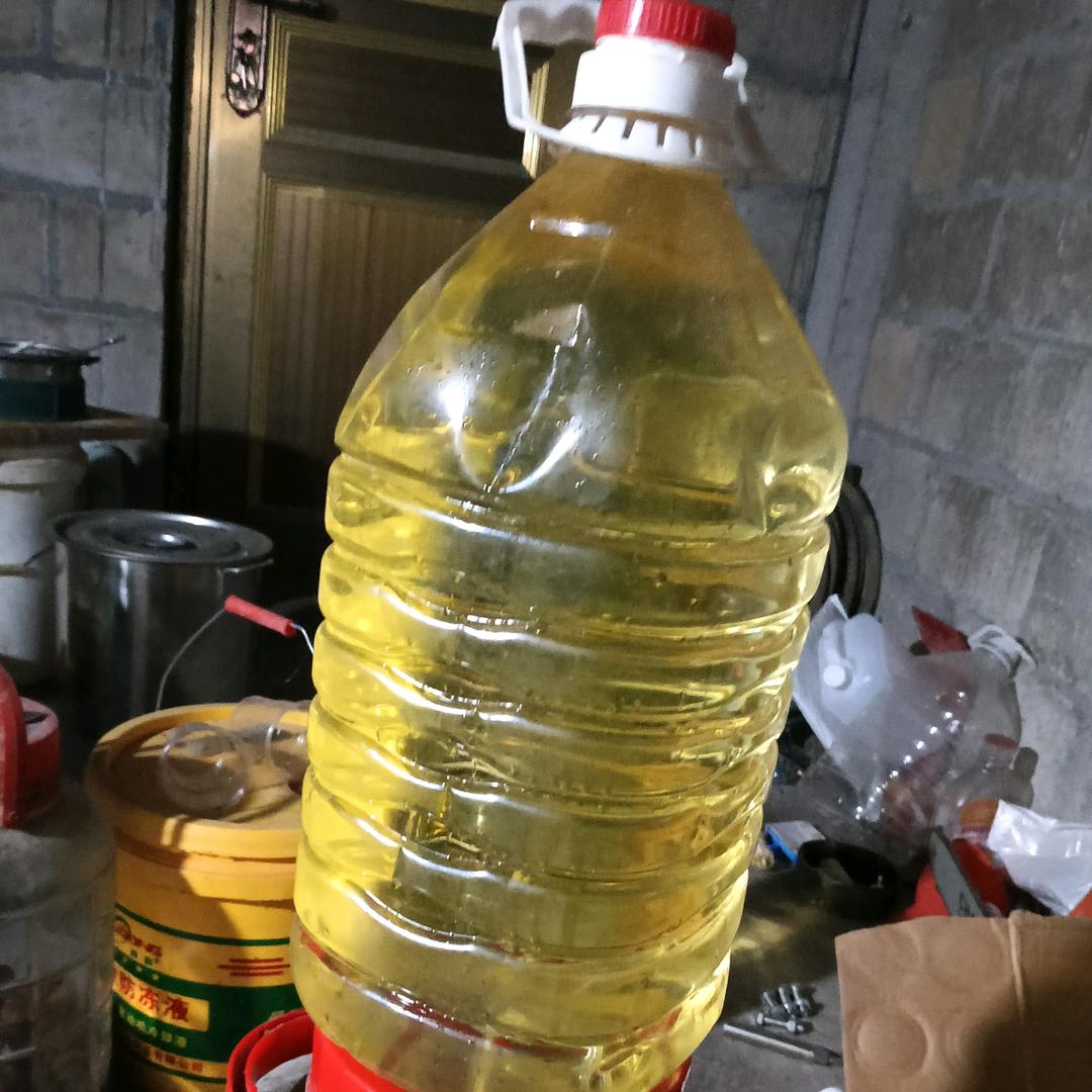 酉阳后坪劈柴的需要联系我