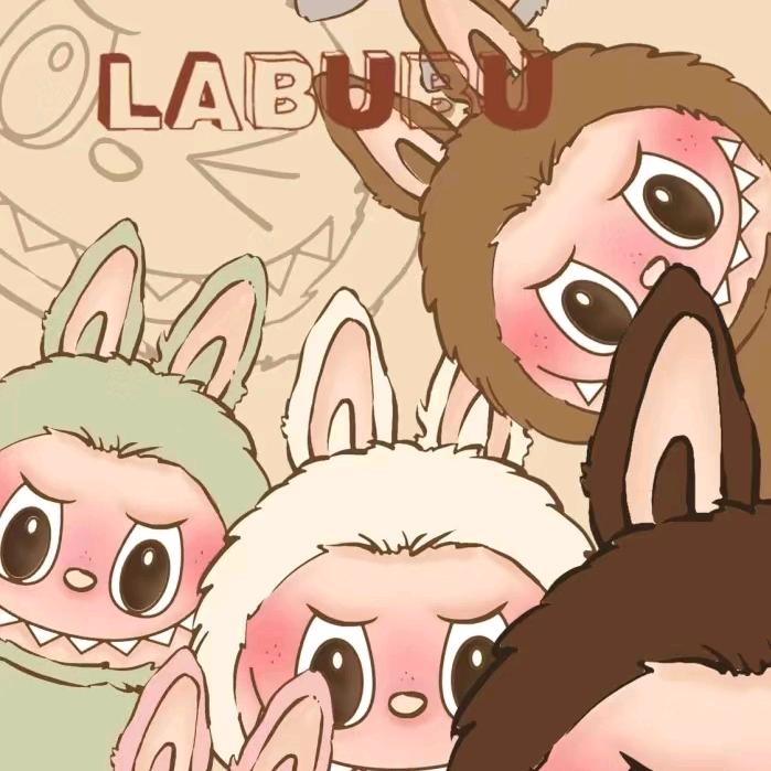 川子潮玩铺（九折回收）