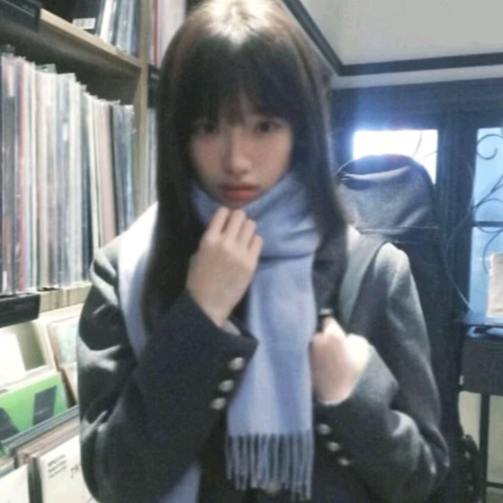 幼稚小烤鱼