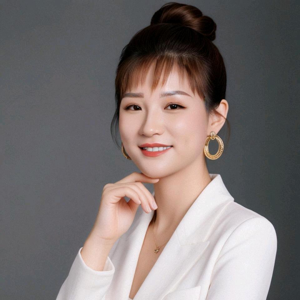 企叮咚—敬凡说营销