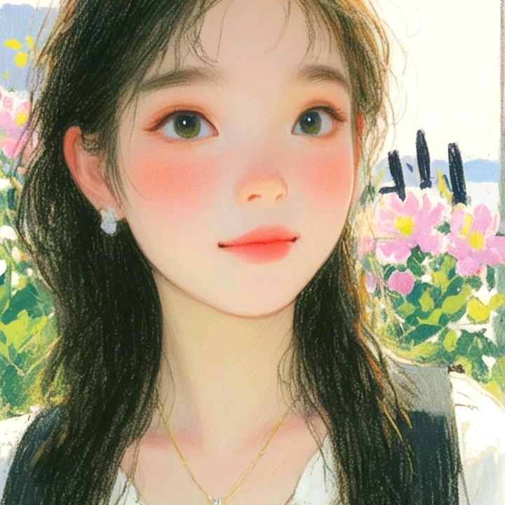 犟犟🤗