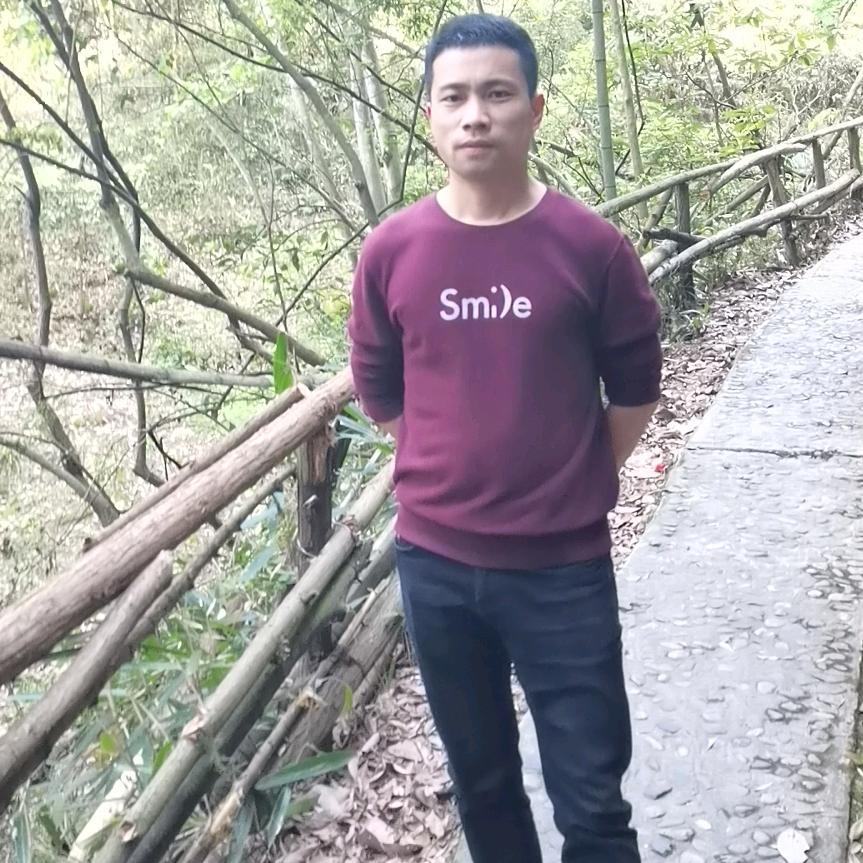 黄埔驾校-ABCD证.叉车证.无人机证