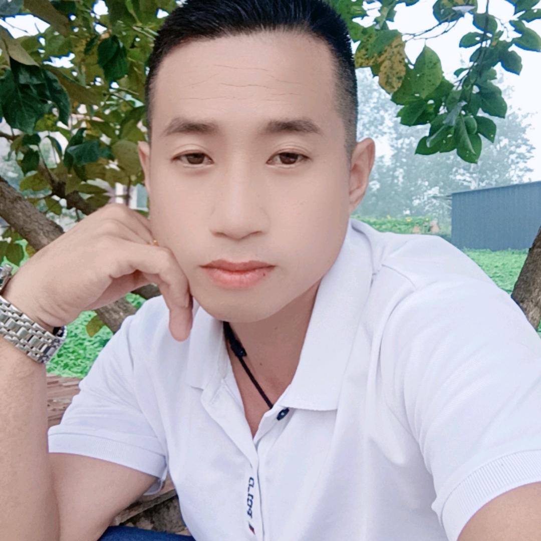 相遇即是缘，王家大少爷，单身男