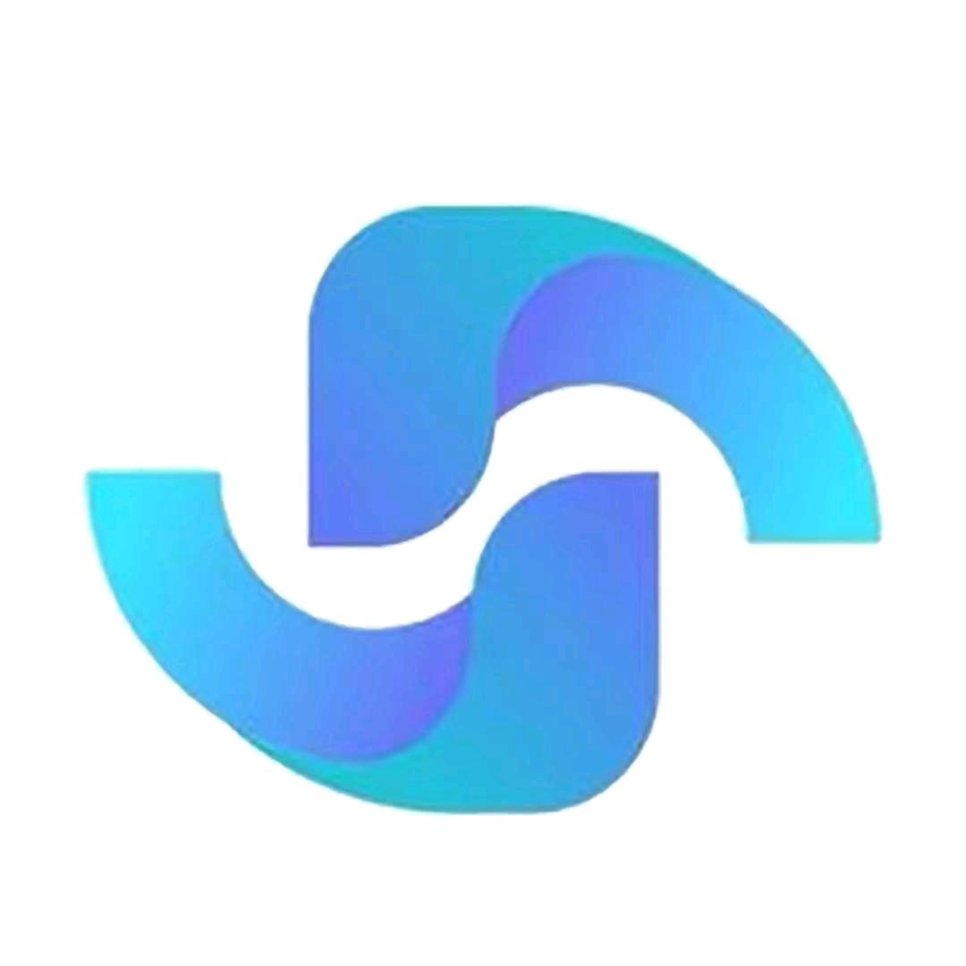 杭州巨量星球直播带货培训