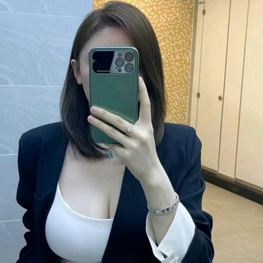 @茹茹