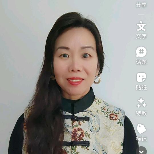 优品（安）优选好物