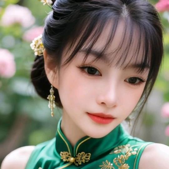 .👾喜冤欢喜冤