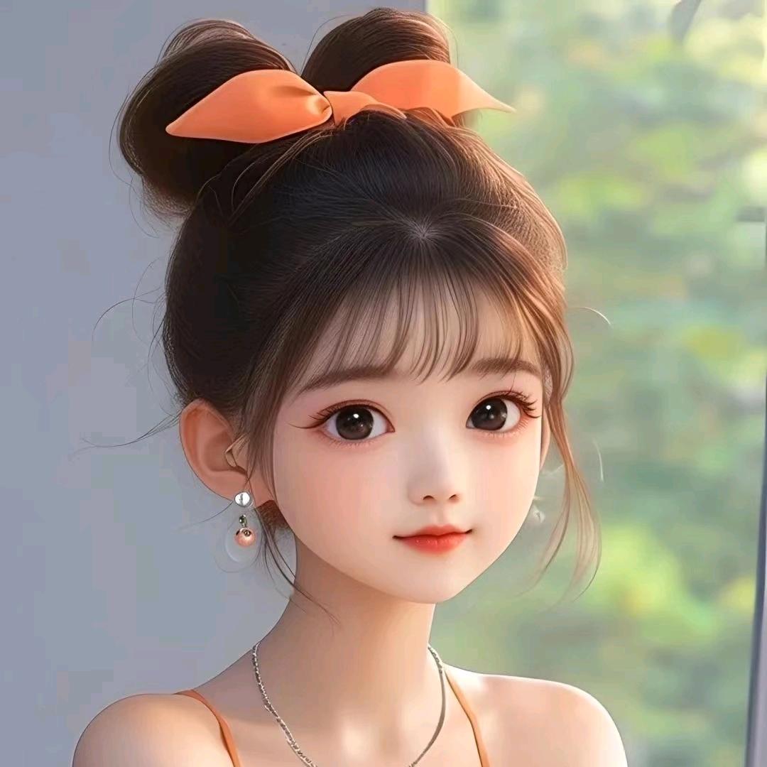 蜜娜