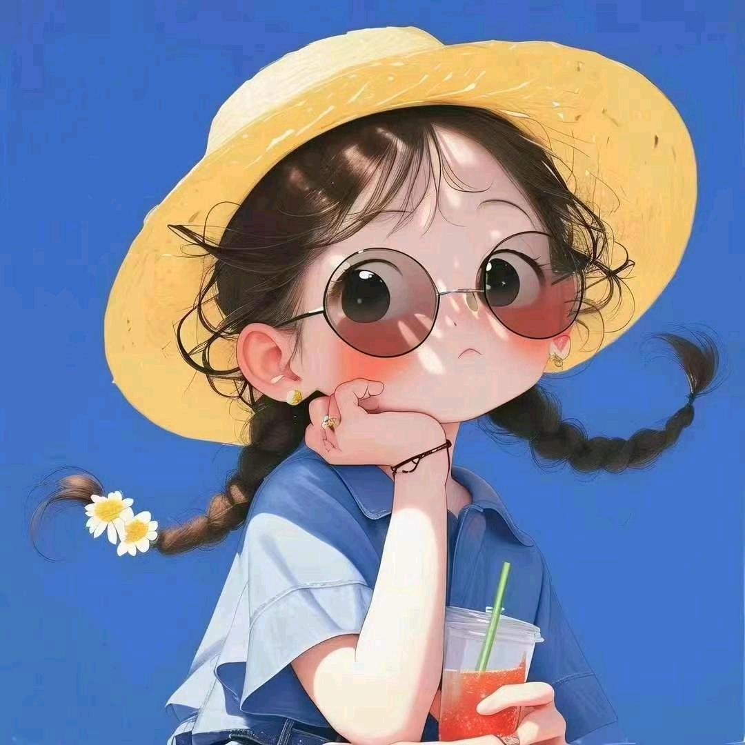 小招财呀(要发财)
