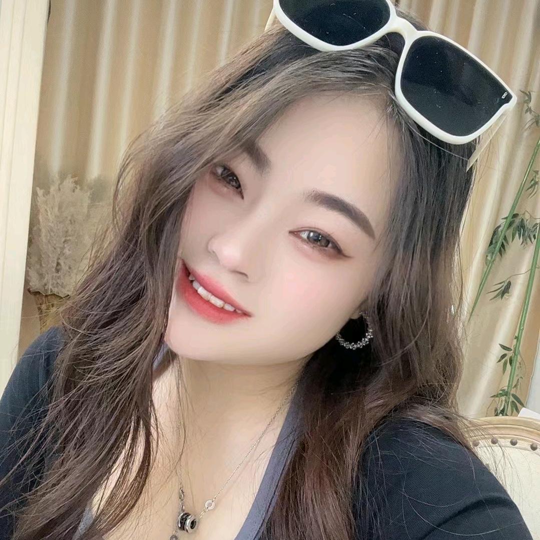 ✨诺帝果🎙️