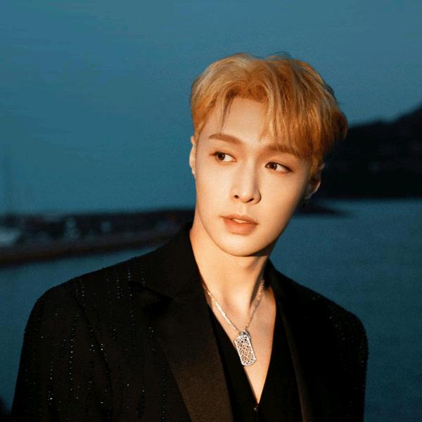 人一定要靠自己