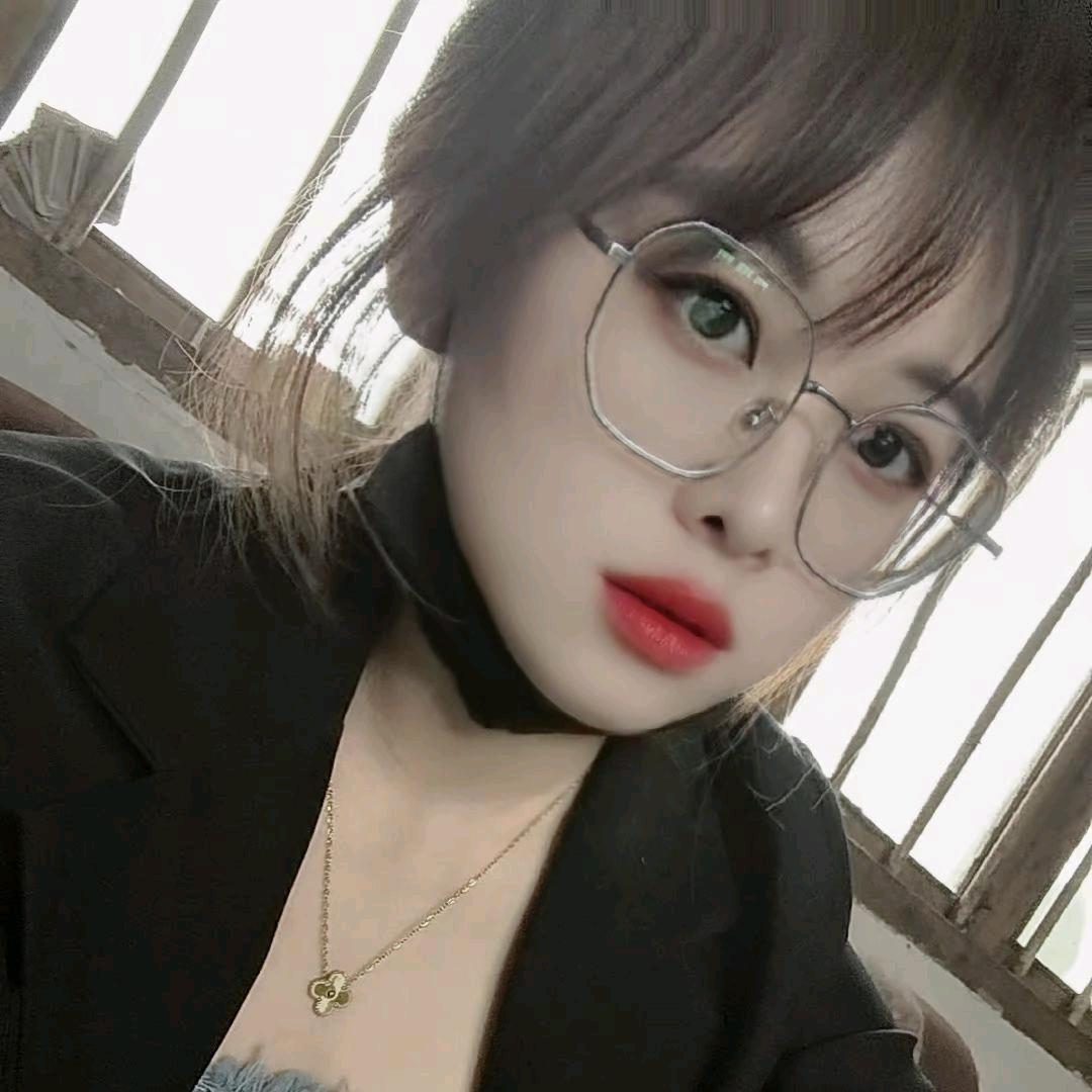 小烨子