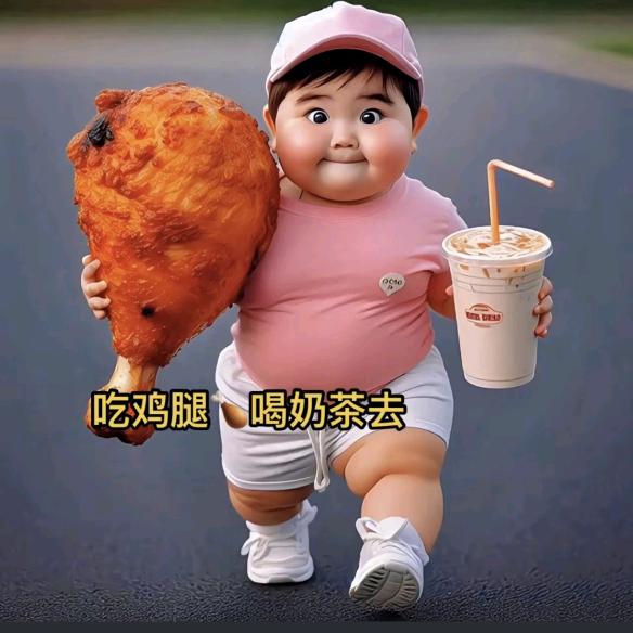 今天搬砖不稳，明天鸡腿不准