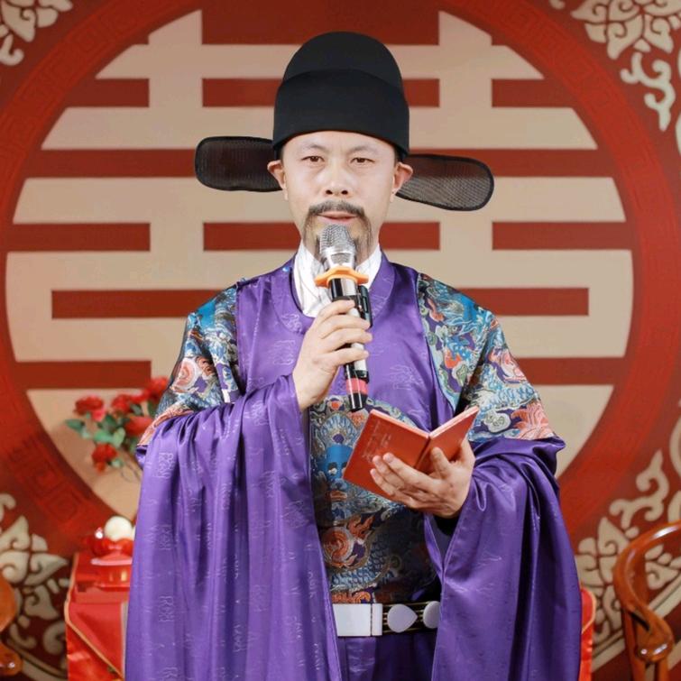 军师｜礼乐续传｜全国约档