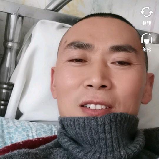 人生是有规律的，一切随缘