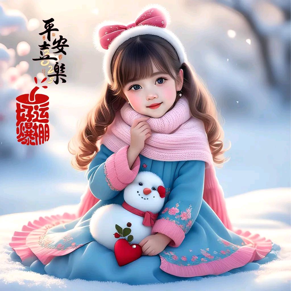 最熟悉的陌生人