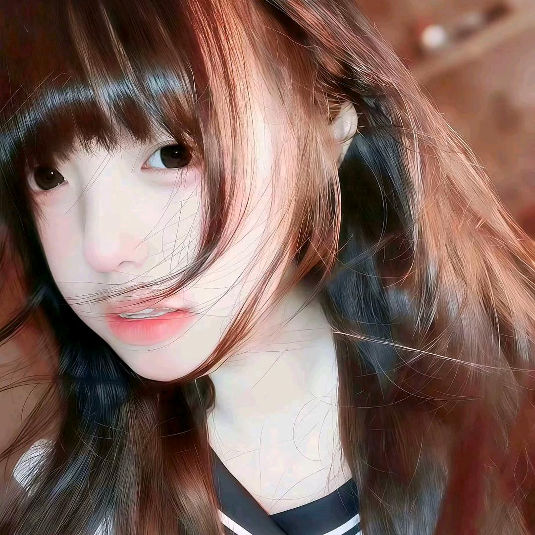 叫我小婷大王