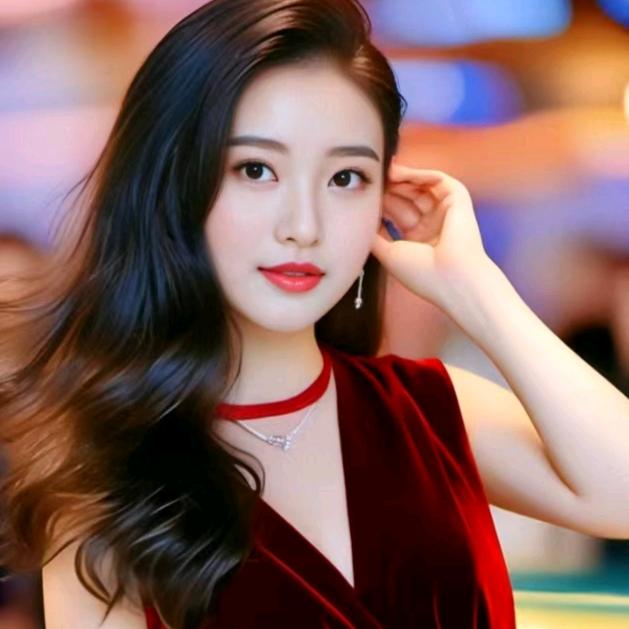 春暖花开 🌹🌹