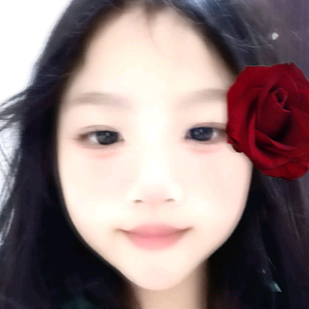 豆芽菜👠