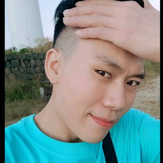 小王🐢