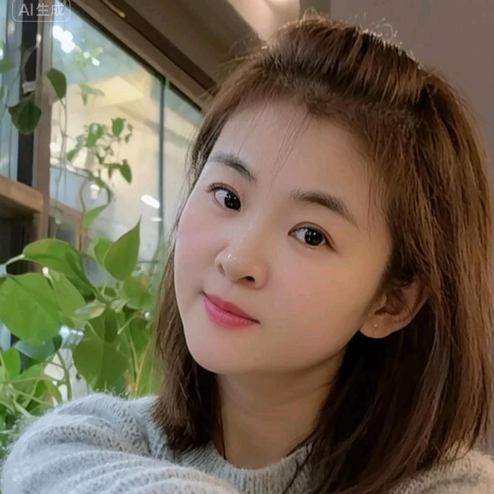 💖哪年哪月💞《拒私聊》