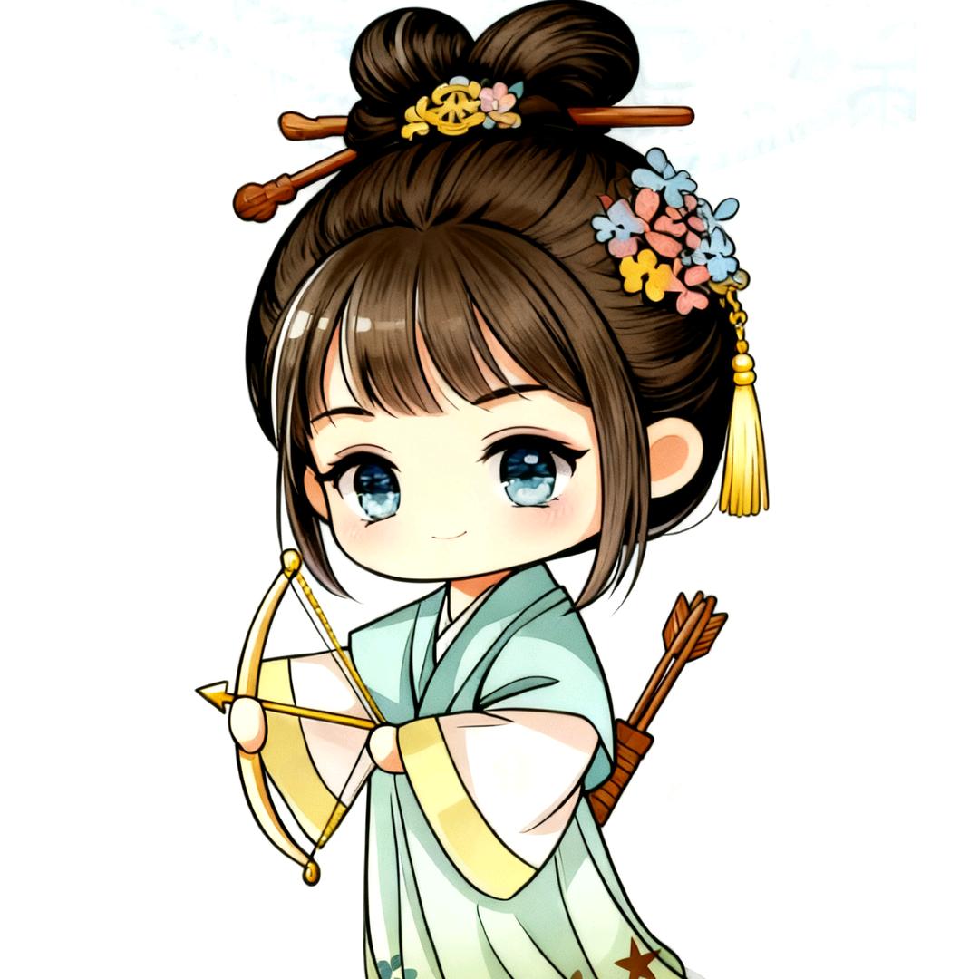 💛冰໒꒰梦