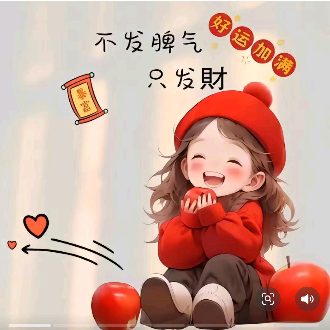 @周周