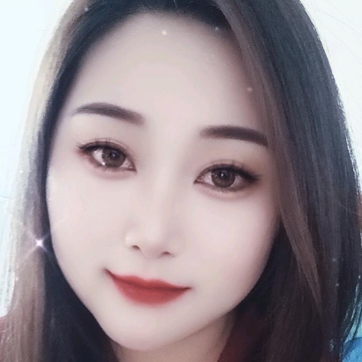 桃子