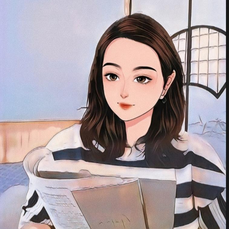 心愿书仓