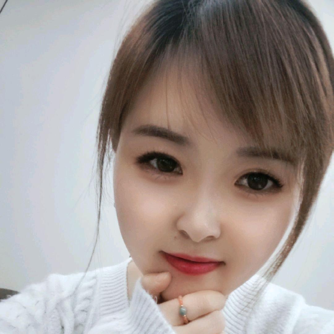 小芳吖🌸