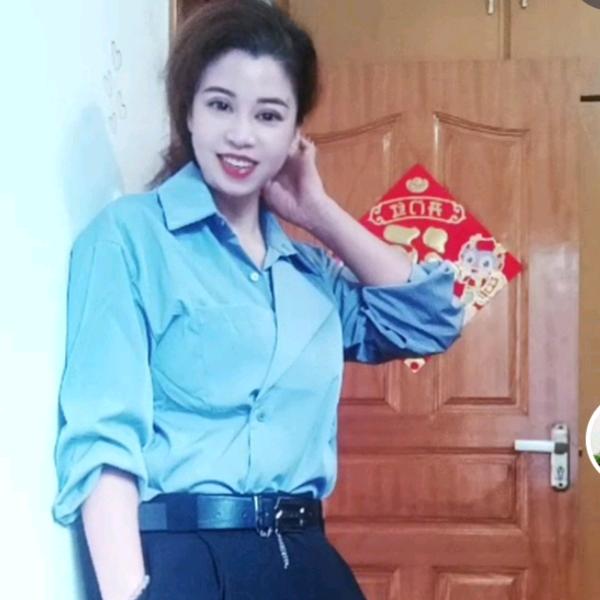 慧昕