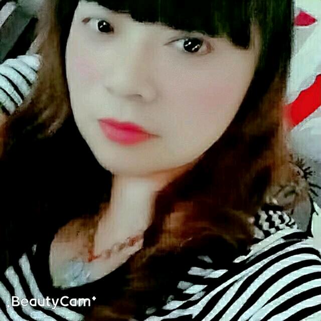 🌹☘️心如冰雪🎋🌺