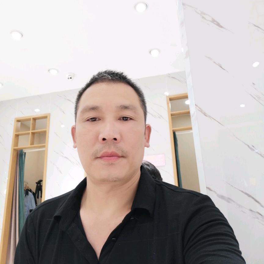 要做窗帘的，找我。