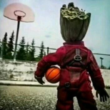 泗州之星二手车-小史