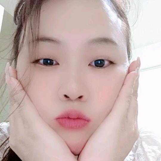 宝贝只爱🌹🌹