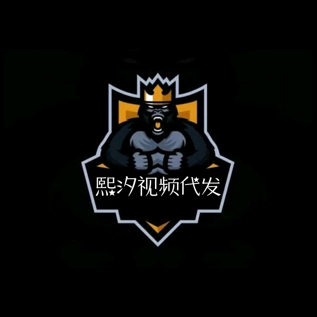熙汐视频代发ᵉ