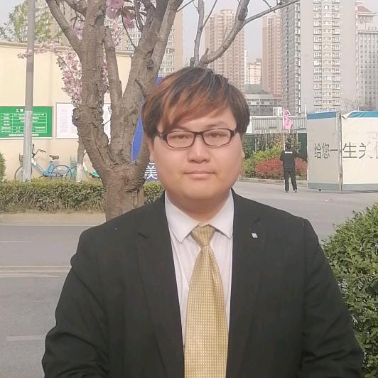 耀德老师讲家庭教育