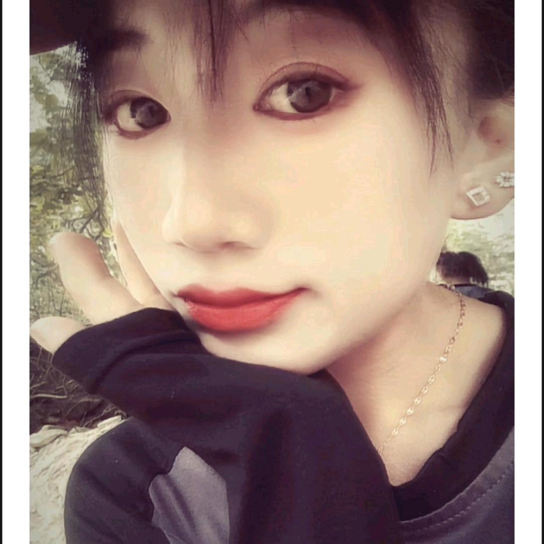 卓玛群宗🦋
