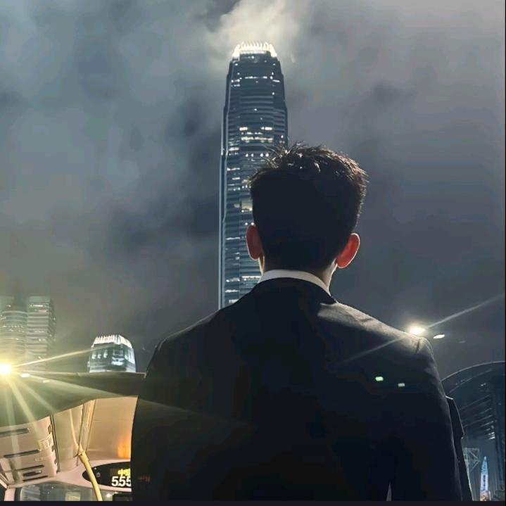 东莞市君驰物流有限公司