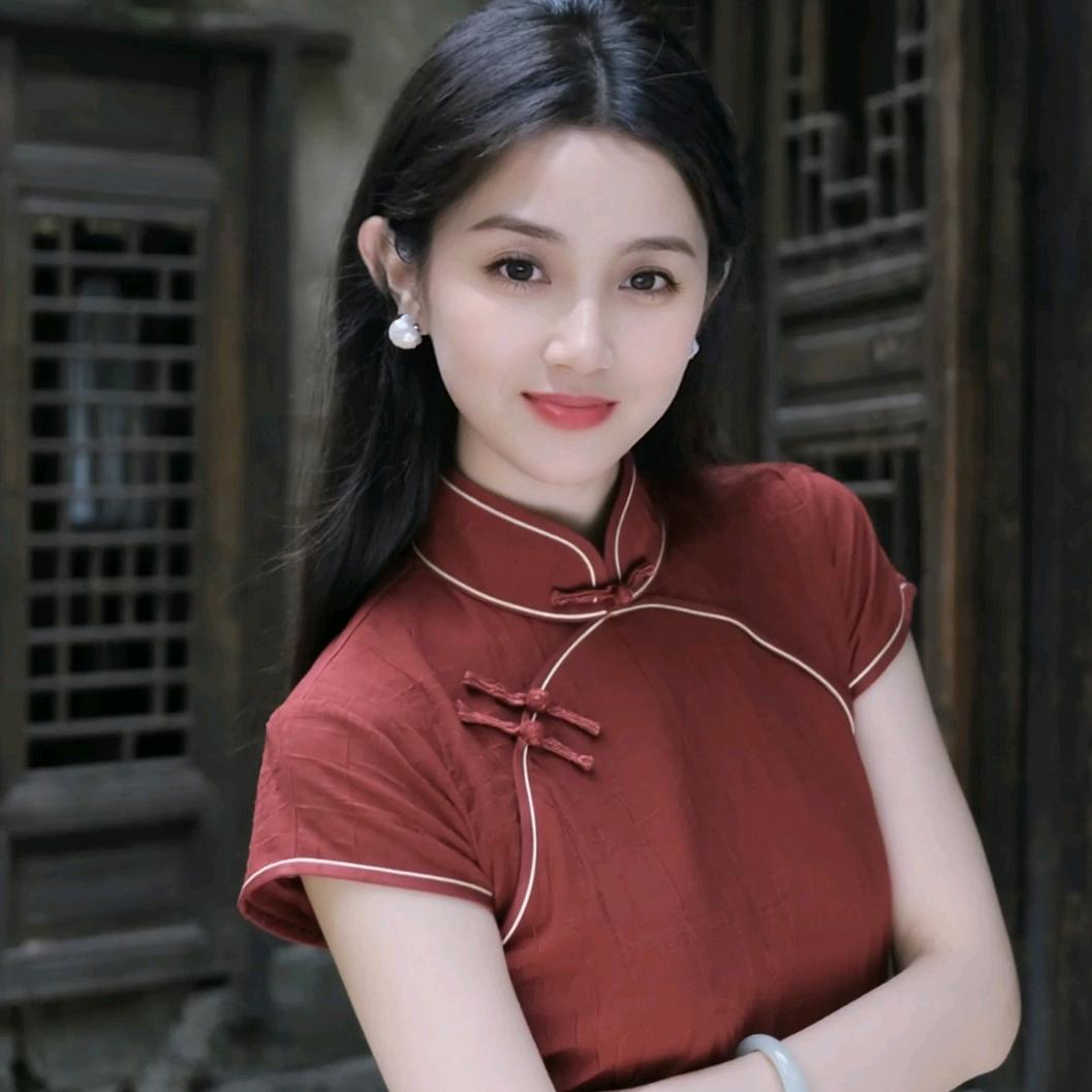 紫薇花开