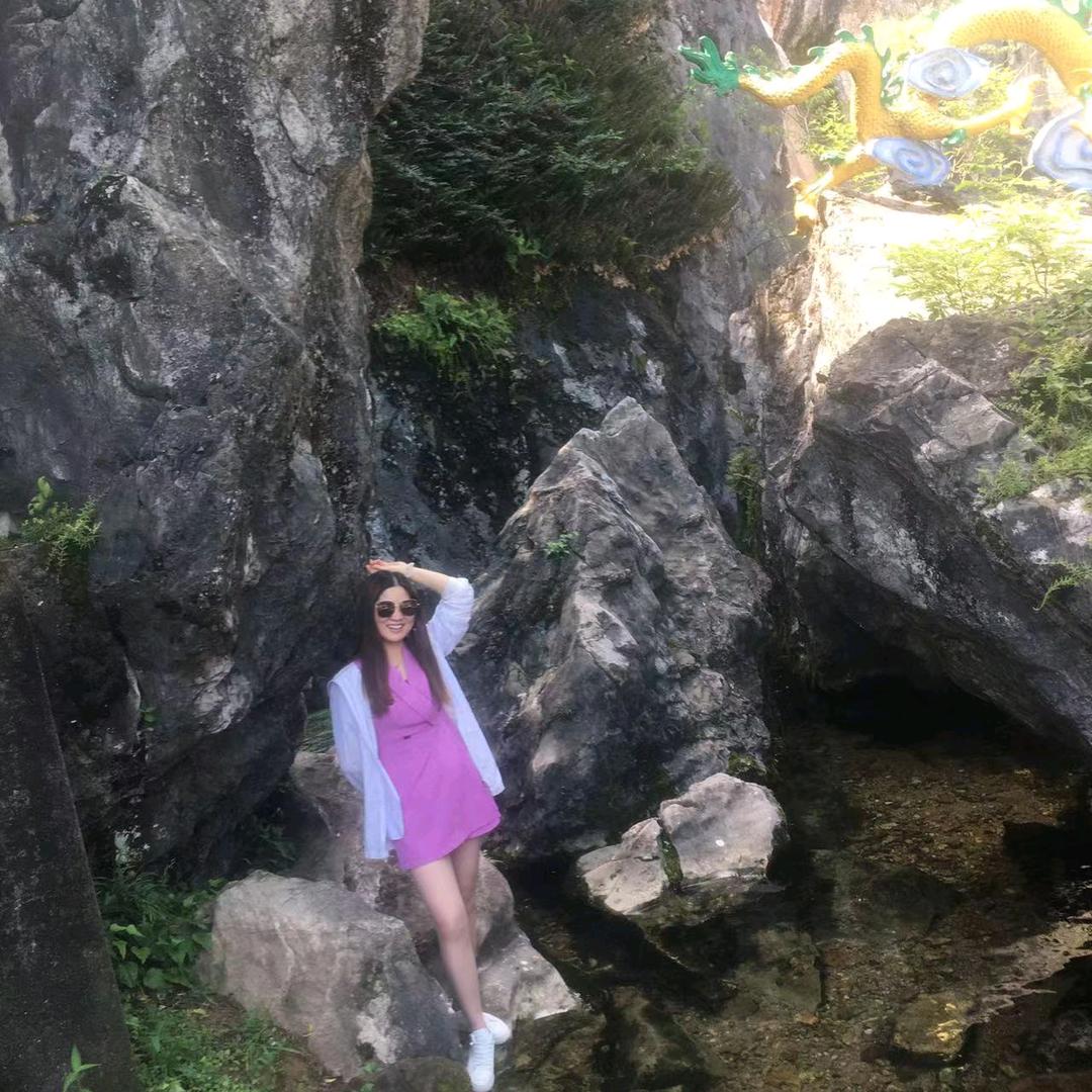 🍀奶茶不加糖🌻