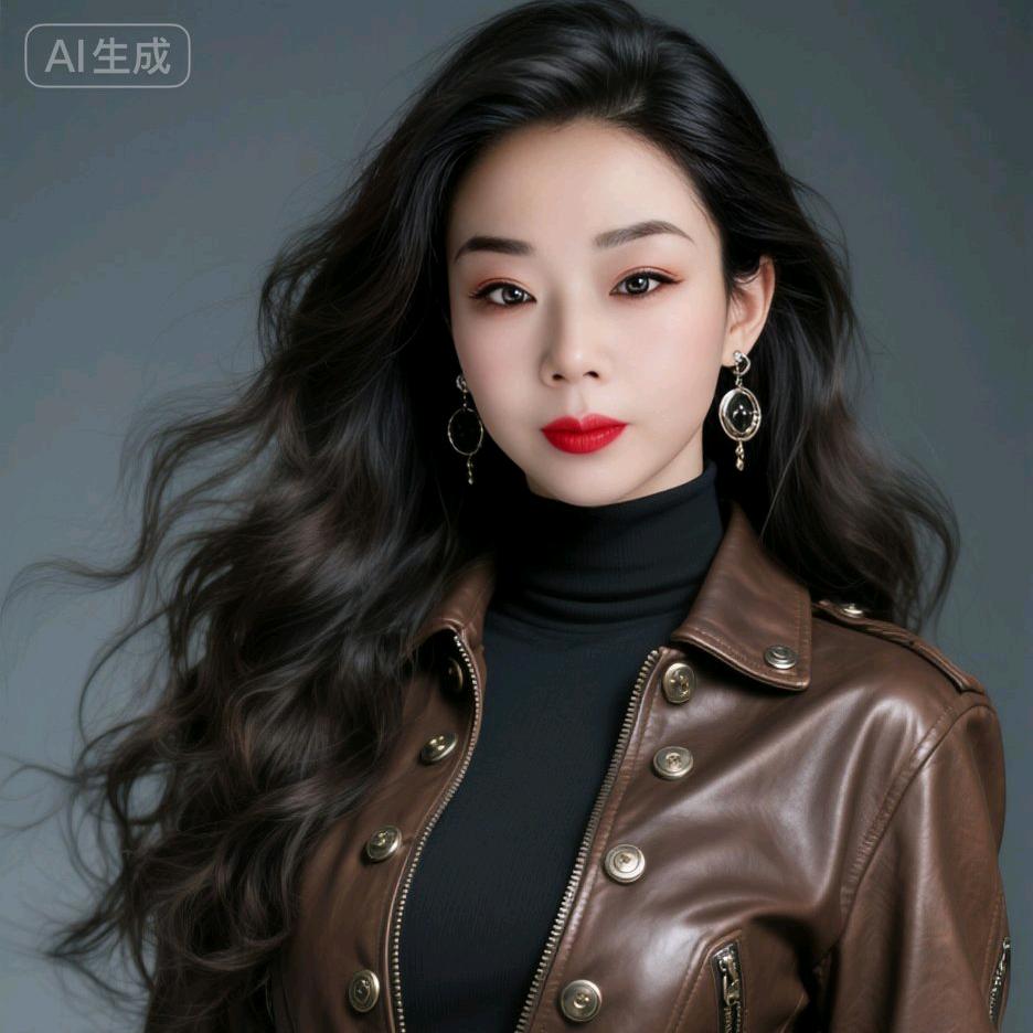 智能穿戴霞姐❤️