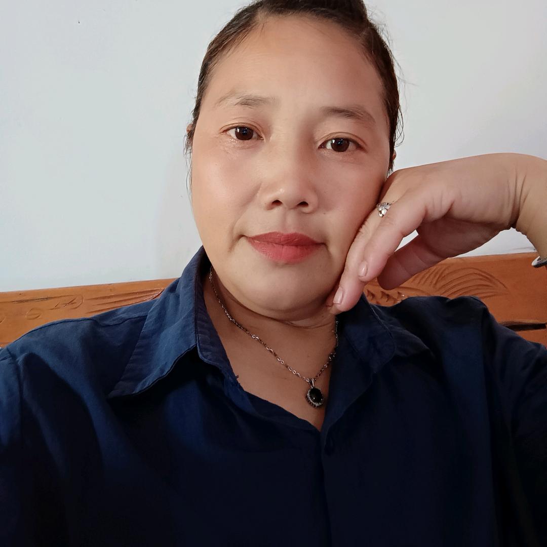 👩‍❤️‍👩陆艳👩‍❤️‍👩