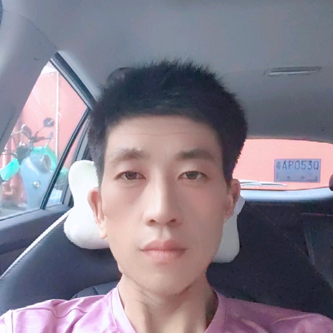 长顺  顺风顺水。